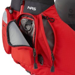 NRS | ODYSSEY SV�MMNEVEST R�D