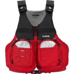 NRS | ODYSSEY SV�MMNEVEST R�D