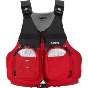 NRS | ODYSSEY SV�MMNEVEST R�D