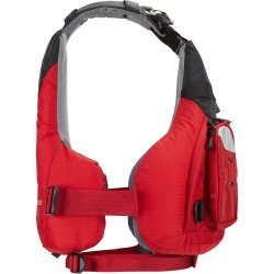 NRS | ODYSSEY SV�MMNEVEST R�D