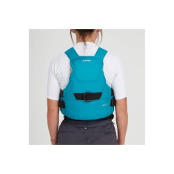 NRS NINJA PRO I AQUA