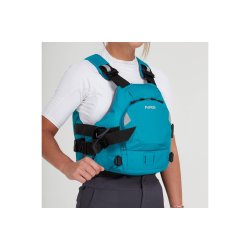 NRS NINJA PRO I AQUA