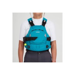 NRS NINJA PRO I AQUA