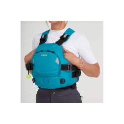 NRS NINJA PRO I AQUA