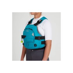 NRS NINJA PRO I AQUA