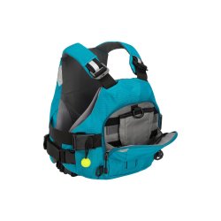 NRS NINJA PRO I AQUA