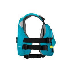 NRS NINJA PRO I AQUA