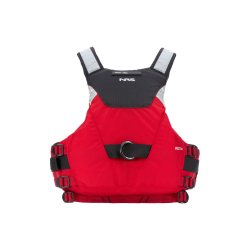 NRS VECTOR I PFD I R�D