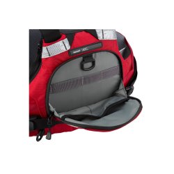 NRS VECTOR I PFD I R�D