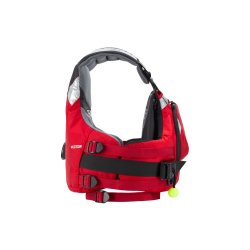 NRS VECTOR I PFD I R�D