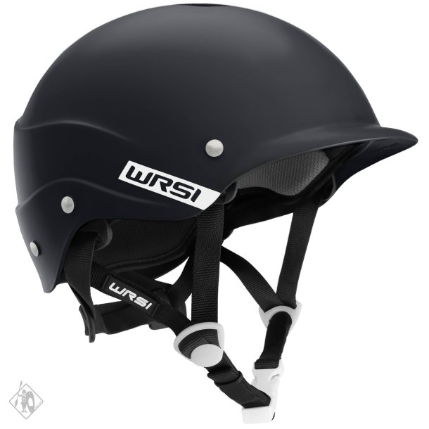 WRSI | Current Helmet Phantom