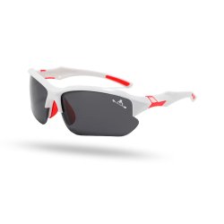   KAJAK FREAK Fast | Solbriller til Havkajak