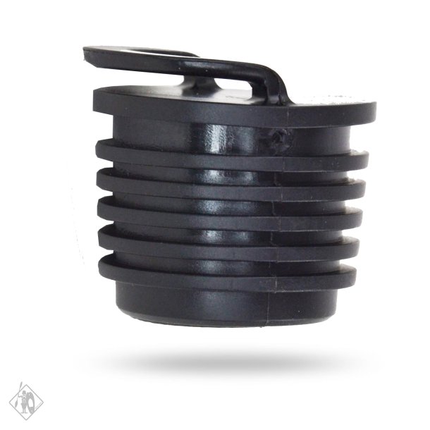 Bund prop for sit-on top | fixt 45 mm 