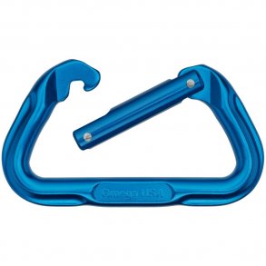 Karabin - BRANDMANDSHAGE,FORCE D, SMC