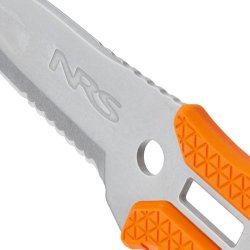 NRS | PILOT KNIFE SAFETY V�lg mellem 3 farver