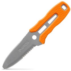 NRS | PILOT KNIFE SAFETY V�lg mellem 3 farver