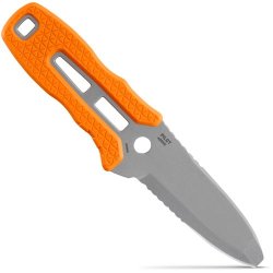 NRS | PILOT KNIFE SAFETY V�lg mellem 3 farver