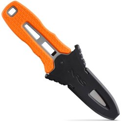 NRS | PILOT KNIFE SAFETY V�lg mellem 3 farver