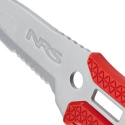 NRS | PILOT KNIFE SAFETY V�lg mellem 3 farver