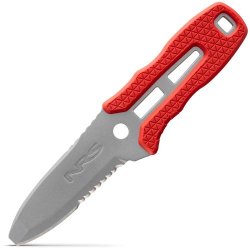 NRS | PILOT KNIFE SAFETY V�lg mellem 3 farver