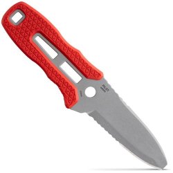NRS | PILOT KNIFE SAFETY V�lg mellem 3 farver