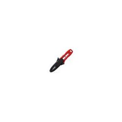 NRS | PILOT KNIFE SAFETY V�lg mellem 3 farver