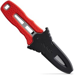 NRS | PILOT KNIFE SAFETY V�lg mellem 3 farver