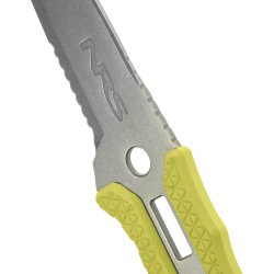 NRS | PILOT KNIFE SAFETY V�lg mellem 3 farver