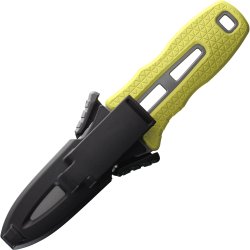 NRS | PILOT KNIFE SAFETY V�lg mellem 3 farver