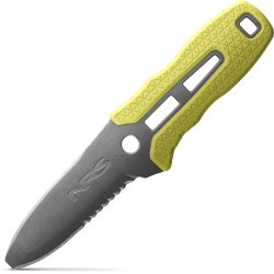 NRS | PILOT KNIFE SAFETY V�lg mellem 3 farver