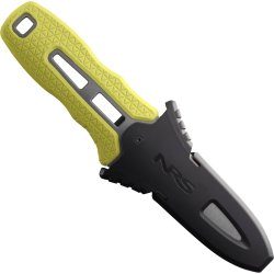 NRS | PILOT KNIFE SAFETY V�lg mellem 3 farver