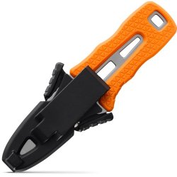 NRS | Co-PILOT KNIV SAFETY V�lg mellem 2 farver