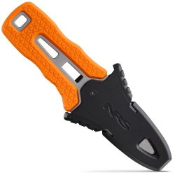NRS | Co-PILOT KNIV SAFETY V�lg mellem 2 farver