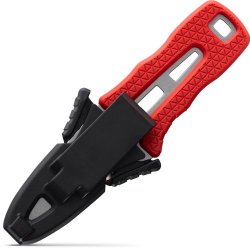 NRS | Co-PILOT KNIV SAFETY V�lg mellem 2 farver