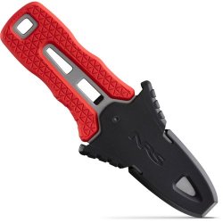 NRS | Co-PILOT KNIV SAFETY V�lg mellem 2 farver
