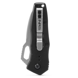 NRSI Photic Knife 