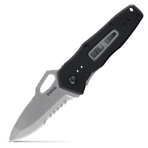 NRSI Photic Knife 
