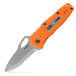 NRSI Photic Knife 