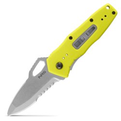 NRSI Photic Knife 