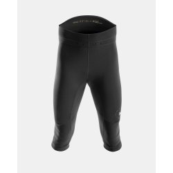 HIKO SYMBIO V2 LTS Capris | 3/4 neopren buks