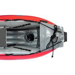  GUMOTEX BARAKA RAFT / KANO