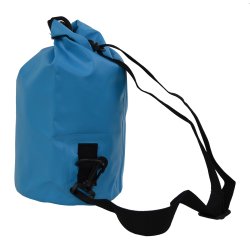 Kajak Freak Solid | Drybag til Havkajak - Vandtt Opbevaring 