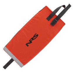 NRS Foam fast flyder