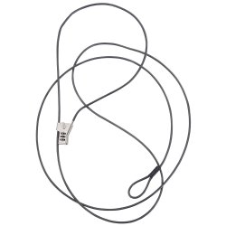 NRS | VIGILANTE CABLE LOCK