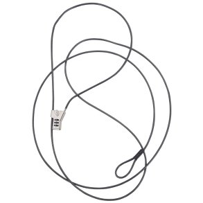 NRS | VIGILANTE CABLE LOCK