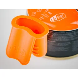 GSI | HALULITE MINIMALIST COOKSET FOR ONE