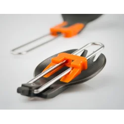 GSI | HALULITE MINIMALIST COOKSET FOR ONE