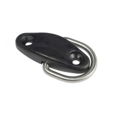 KAJAK GEAR Sikkerheds d�ksfitting