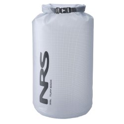 NRS | TUFF SACKS CLEAR