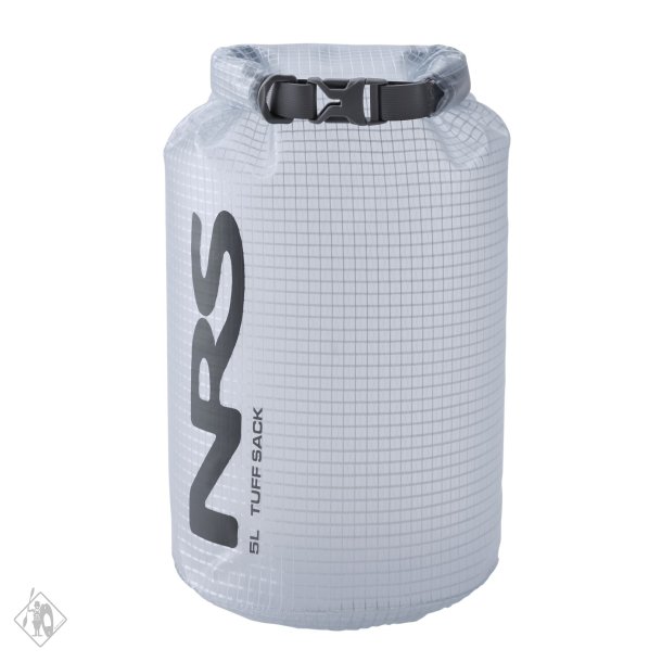 NRS | TUFF SACKS CLEAR